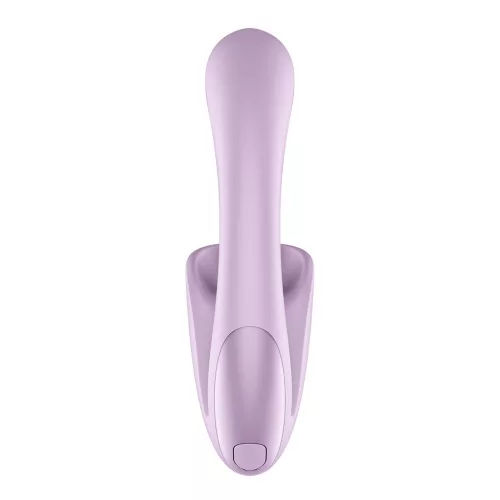 Tongue Expert - lavanda