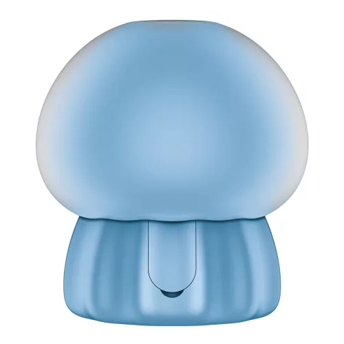 Gelatina-cious - azzurro baby