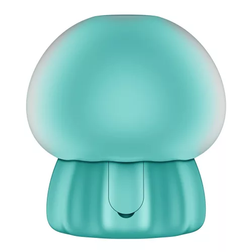 Gelatina-ciosa - verde