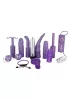 Kit sex toys Dirty Dozen Viola