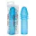 Guaina in silicone Super Stretch Blue