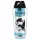 Toko Aqua Lubrificante 165ml