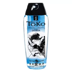 Toko Aroma Lubrificante Frutti Esotici 165ml