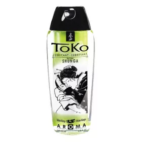 Toko Aroma Lubrificante Melon Mango 165ml