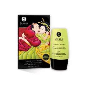 Hold Tight Vaginal Stringening Gel 30ml
