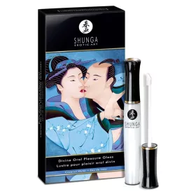 Gloss Orale Shunga Cocco 10,5 ml