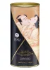 Oli Afrodisiaci Vanilla Fetish 100 ml