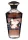Oli Afrodisiaci Cioccolato Inebriante 100 ml