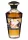 Oli Afrodisiaci Caramel Kisses 100 ml