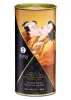 Oli Afrodisiaci Caramel Kisses 100 ml