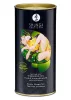 Oli Afrodisiacali - Organic Exotic Green Tea 100 ml