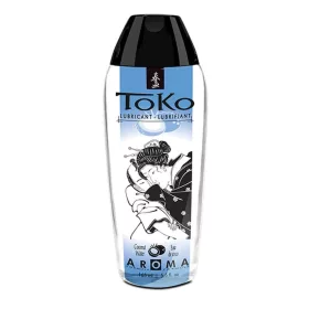 Toko Aroma Lubrificante Acqua di Cocco 165ml