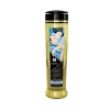 OLIO DA MASSAGGIO EROTICO 240 ml / 8 oz COCCO THRILLS