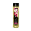 OLIO DA MASSAGGIO EROTICO 240 ml / 8 oz SWEET LOTUS