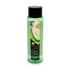 Gel per il bagno e doccia - Sensual Mint (370 ml)