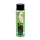 Gel per il bagno e doccia - Sensual Mint (370 ml)