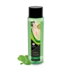Gel per il bagno e doccia - Sensual Mint (370 ml)