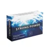 STRONG POWER - 4 DB