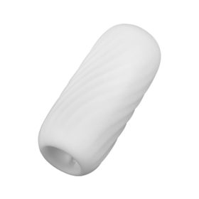 Copertina Alex Neo 2