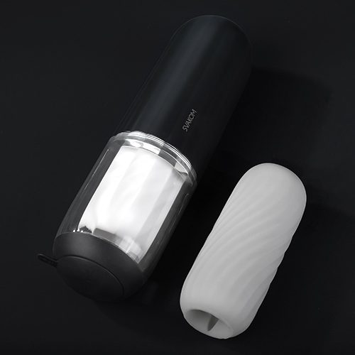 Copertina Alex Neo 2