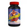 Szuperhős Power Up kúraszerű potencianövelő kapszula 60 DB