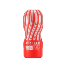 Corrente Regolare VC di Air-Tech