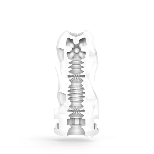 Corrente Regolare VC di Air-Tech