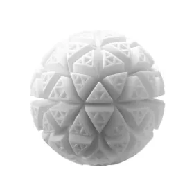 GHIACCIAIO TENGA GEO