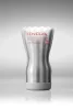 TENGA SQUEEZE TUBE CUP MORBIDO