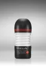 TENGA ROLLING HEAD CUP STRONG
