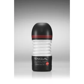 TENGA ROLLING HEAD CUP STRONG