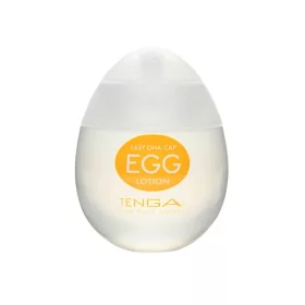 LOZIONE PER UOVA 50 ml