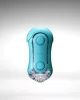TENGA FLIP ORB OCEANO BLU
