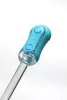 TENGA FLIP ORB OCEANO BLU
