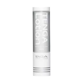 TENGA LOTION [Lieve]