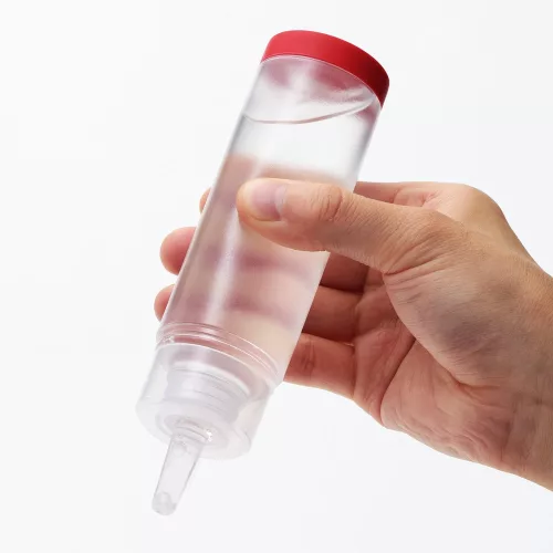 TENGA LOTION [Lieve]