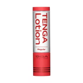 TENGA LOTION [Normale]