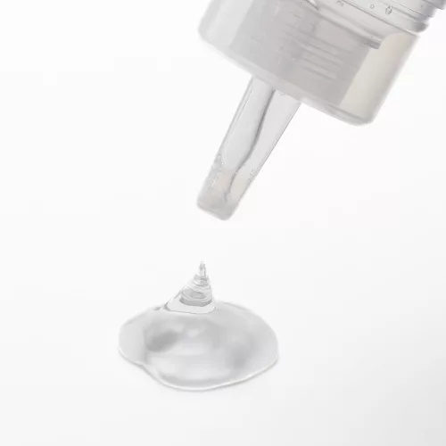 TENGA LOTION [Normale]