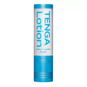TENGA LOTION [Cool]