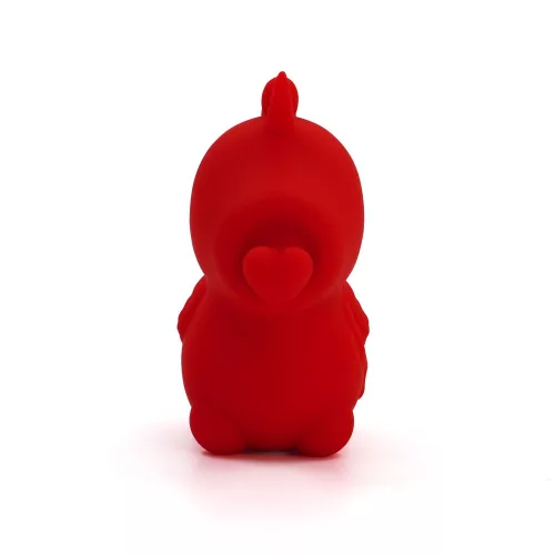 Unihorn - Il Bello di Cupido