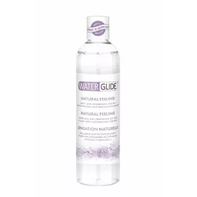 WATERGLIDE 300 ML SENSAZIONE NATURALE