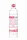 WATERGLIDE 300 ML CILIEGIA FRUTTATA