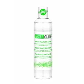 WATERGLIDE 300 ML ANGURIA DOLCE