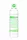 WATERGLIDE 300 ML ANGURIA DOLCE