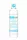 RAFFREDDAMENTO WATERGLIDE 300ML