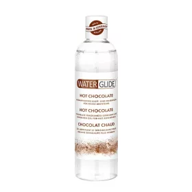 WATERGLIDE 300ML CIOCCOLATA CALDA