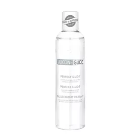 SILICONEGLIDE 250ML PERFECT GLIDE