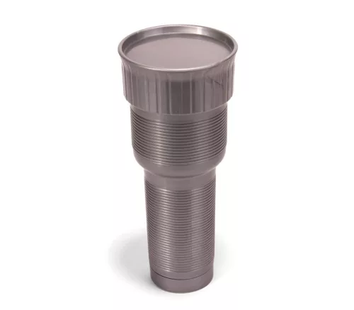 X-MEN Fantasy Ladylight Masturbatore Vagina