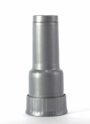 X-Men Fantasy Ladylight Masturbatore Vibrante