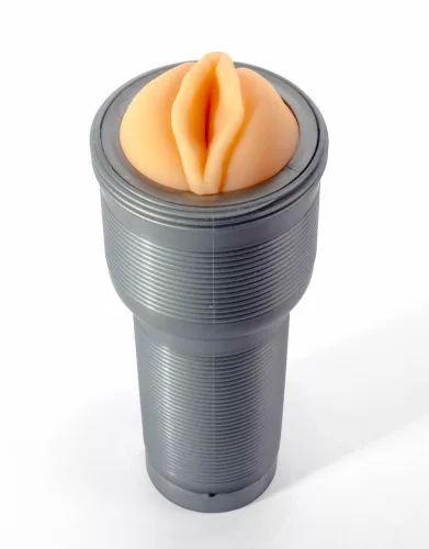 X-Men Fantasy Ladylight Masturbatore Vibrante